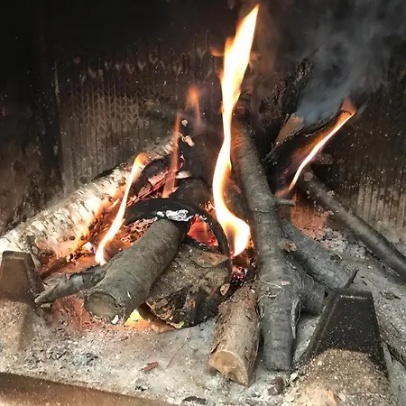 Zacisze * Mala Piasnica